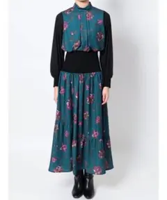 Item thumbnail for item 088c273d-2c6f-4cd8-9eda-203117b32fae