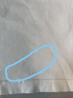 確認用