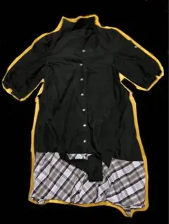 Item thumbnail for item 70e25ae2-d8c3-4496-a14c-e52edf1b3373