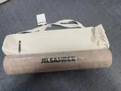 m27667205298_1.jpg?1725270083