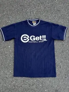 Tシャツ　USA製　古着　シティーボーイ　スポーツ