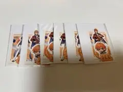 Item thumbnail for item 7e0afcb8-37ab-42f5-a3d6-aac07d9382f1
