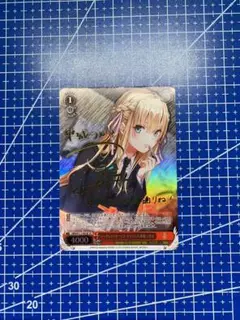 2025年最新】シークレットサービス・サイレンス 東城 つかさ sp