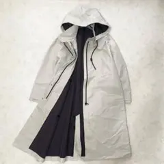 Item thumbnail for item 34a9c9f9-8b55-4816-8116-bcd0b6c00c97