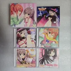 Amazon.co.jp: CD サノバウィッチ オリジナル・サウンドトラック