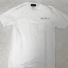withmii Tシャツ　萩原舞　°C-ute