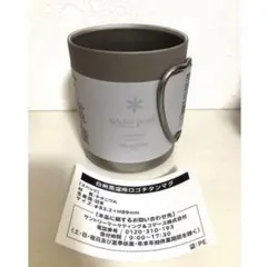 2025年最新】スノーピーク×白州の人気アイテム - メルカリ