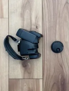 Item thumbnail for item 7a4fd2be-f8d4-4607-99d0-02baf9280307