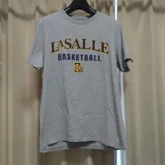 Item thumbnail for item b8da6bcb-0bae-42b7-9a53-c46d0a89c320