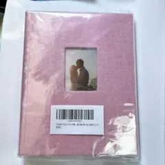 Item thumbnail for item de468005-e8b4-4eee-becf-2874a02bee18