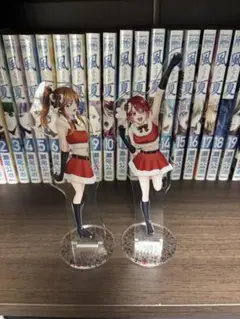 2025年最新】瀬尾公治展の人気アイテム - メルカリ