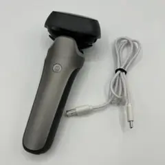 Item thumbnail for item 2d0cc48e-7cb4-43ef-a09d-237e33959779