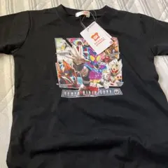 仮面ライダーガヴ　Tシャツ　120
