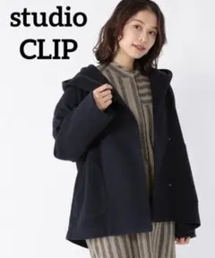 Item thumbnail for item f79a9212-7a8c-4571-8881-6411064b4d63