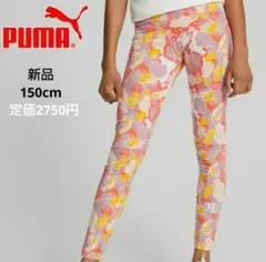 Item thumbnail for item 0f0623ac-f066-4578-9a47-e03824938190