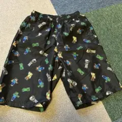 Item thumbnail for item ffce2a83-dcab-41d1-b9e7-9ecf700e0730