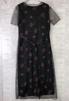 Item thumbnail for item b563f1b2-7c78-4b48-afa0-a28b58b9f149