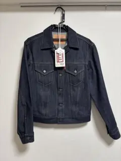 Item thumbnail for item 604f3ff8-9945-468d-a6c9-08f57f93ee91