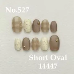 Item thumbnail for item 19c22b10-84ac-49c7-bbbd-838f46ba1e15