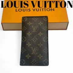 Item thumbnail for item bdf6ae74-c210-415a-bed7-0b8b9ada4fee