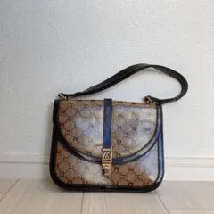 美品 Morabito モラビト レディース ハンドバッグ ミニバッグ