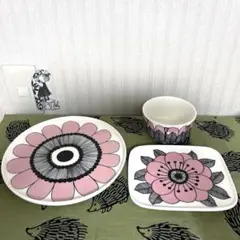 Item thumbnail for item 16d61071-6a38-483c-9ff3-b2700fb5d3a5