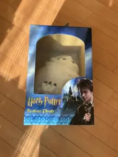 Item thumbnail for item eb334813-ccee-41ad-afba-aee2da27f820