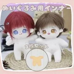 Item thumbnail for item 050b5e0a-d309-497b-904b-ecd6327d0ee3