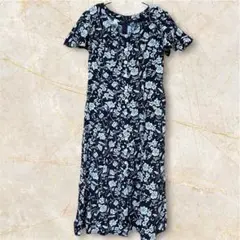 Item thumbnail for item 54630185-b8c6-4d6e-b445-02f56564f60c