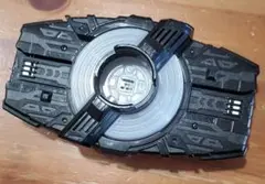 仮面ライダーギーツ