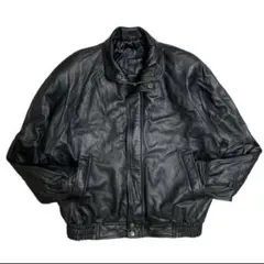 Item thumbnail for item 9a704269-cb15-4341-aff0-7fe0df2be714