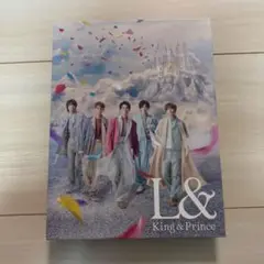 Item thumbnail for item b2aea75b-5290-48af-82f0-80121691db98