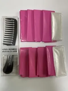 Item thumbnail for item 610f1e9e-9c1d-42fd-8526-416004d9896a