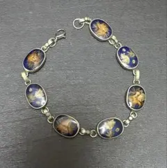 Item thumbnail for item 984dbe46-72df-490b-8424-36aeed8c135e