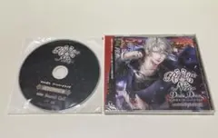 「Rouge et Noir」Double Down ピットボス アーレン