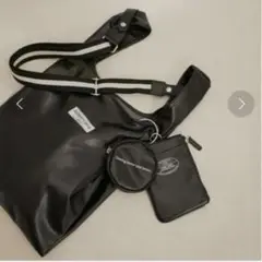 Item thumbnail for item a032d4bc-1704-4641-ad76-9f6ad0cf3209