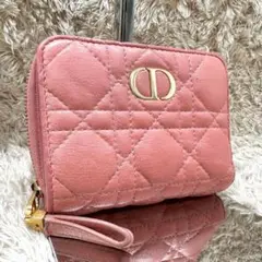 Item thumbnail for item 1d37d119-8278-46b7-9347-c72eee673cae