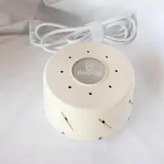 sleepme マーパック　スリープミー　ホワイトノイズマシン