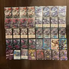サガループ　デッキ　※最終値下げ 2025年最新】サガループ デッキの人気アイテム - メルカリ