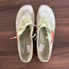 Nike ドラゴンフライ