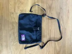 Item thumbnail for item 3cae3bc3-a05f-4147-9d77-50b97557ddd8