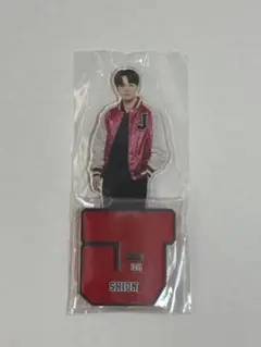 Item thumbnail for item 0cec45bc-79a9-48ab-b6b8-e902950ba3e7