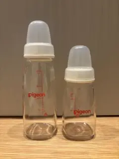 Item thumbnail for item d4793b2e-0d9e-456e-9c03-ee0bee20dee9