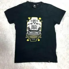Modern Amusement GLAY 2007 アリーナツアーXS