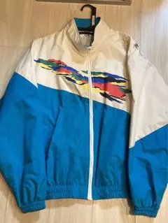 ボートレース 競艇 3554 仲口博崇選手 直筆サイン入りSGジャンパー 非売品 ボートレース 競艇 3554 仲口博崇選手 直筆サイン入りSG