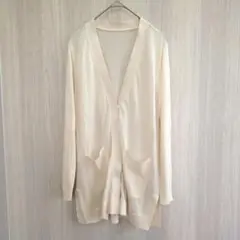 Item thumbnail for item 31d74953-6259-468b-b4a5-675ea7abe0b6