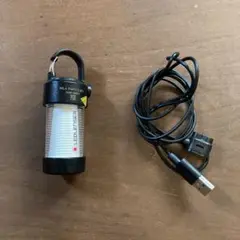LEDLENSER ML4