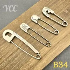 Item thumbnail for item e0105ccf-6993-431d-9617-4734f58b2f92