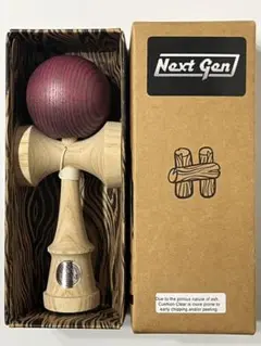 けん玉 kendama スイーツ sweets
