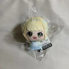 藤田ことね ちびぐるみ on stage! vol.1
